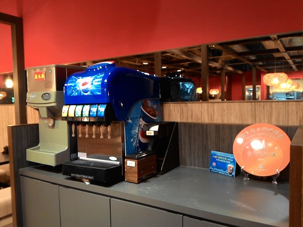 福勝亭：幸福幸運的日式豬排專賣   .. 福勝亭~