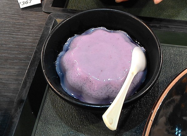 福勝亭:幸福幸運的日式豬排專賣 .. 福勝亭~