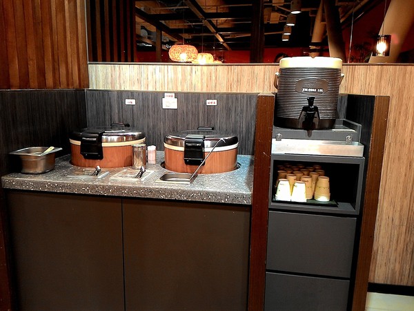 福勝亭：幸福幸運的日式豬排專賣   .. 福勝亭~