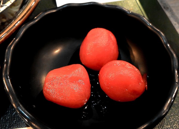 福勝亭:幸福幸運的日式豬排專賣 .. 福勝亭~