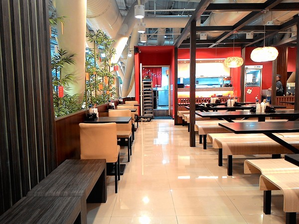 福勝亭：幸福幸運的日式豬排專賣   .. 福勝亭~