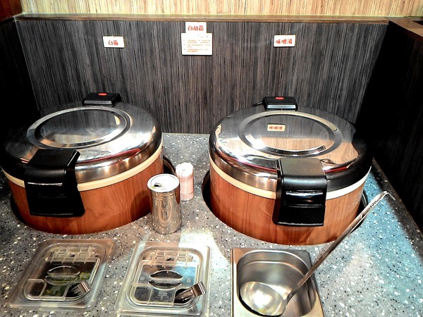 福勝亭：幸福幸運的日式豬排專賣   .. 福勝亭~