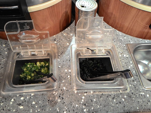 福勝亭：幸福幸運的日式豬排專賣   .. 福勝亭~