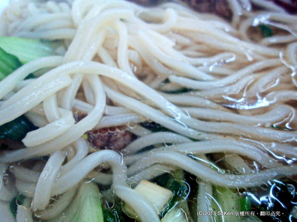 cm20131220___cd5dbe1de6a7130c7833de16740