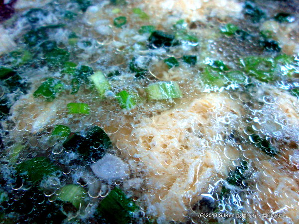 cm20131220___f65d2b60b26d5a5072b144dbc9f