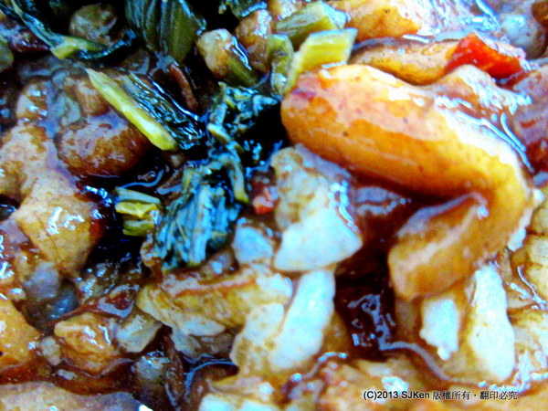 cm20131220___1956ed17f9b4798d8ec3ee4e79e