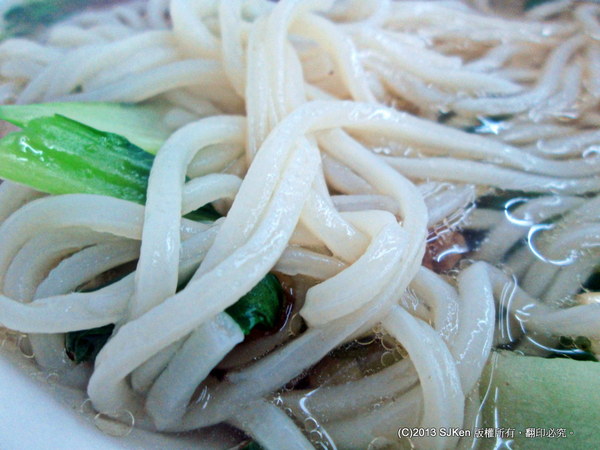 cm20131220___3c5ddd3b31844ad36196583a837