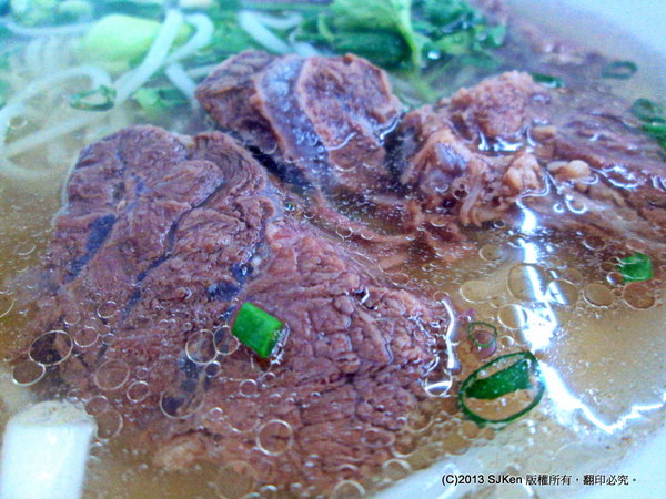 cm20131220___415decea8ac41d77251485cdf61