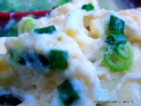 cm20131220___53a0d6e76fc9d36f8dfd702edba