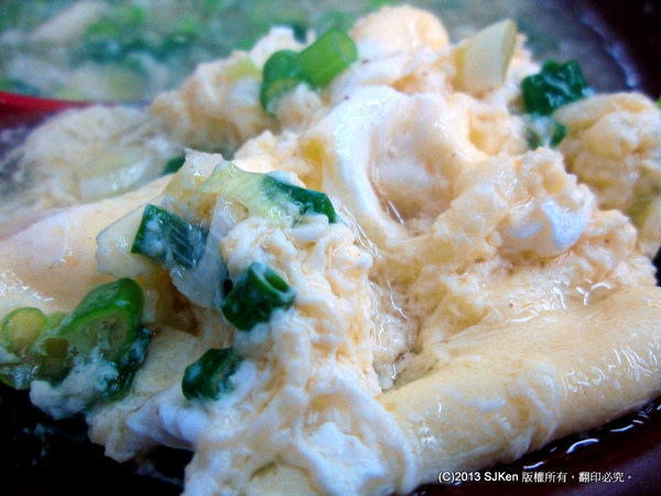 cm20131220___362dd0ad64bad6053f057cf29d0