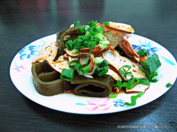 cm20131220___176e319266d2e74293dc04e3a10