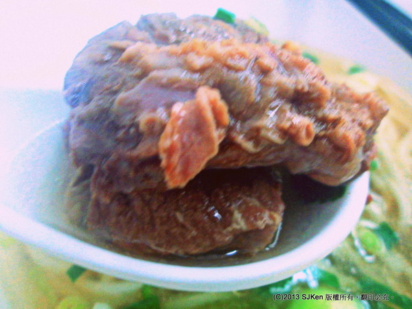 cm20131220___336609a266b91828a4cb8f1f628