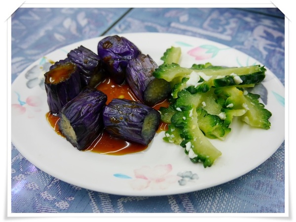 阿牛牛肉麵:『阿牛牛肉麵』-值得細細品嚐的好味道!