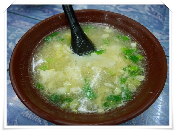 阿牛牛肉麵:『阿牛牛肉麵』-值得細細品嚐的好味道!