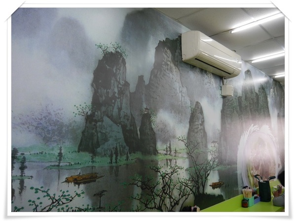 阿牛牛肉麵:『阿牛牛肉麵』-值得細細品嚐的好味道!