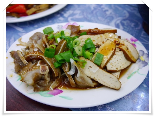 阿牛牛肉麵:『阿牛牛肉麵』-值得細細品嚐的好味道!