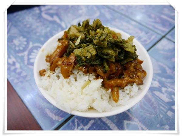 阿牛牛肉麵:『阿牛牛肉麵』-值得細細品嚐的好味道!