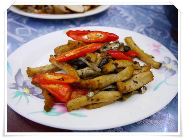 阿牛牛肉麵:『阿牛牛肉麵』-值得細細品嚐的好味道!