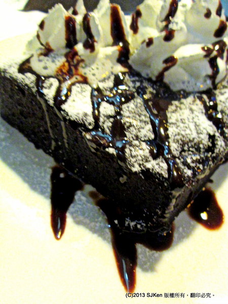 cm20131219___4aabf42c8e3dda02fe6adf72ac6