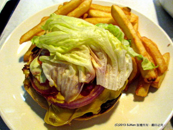 cm20131219___2c91e5496037191ce371869b3ef