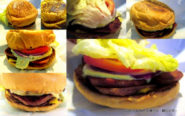 cm20131219___eab5e00aa2a75cbf651c5af0cd3