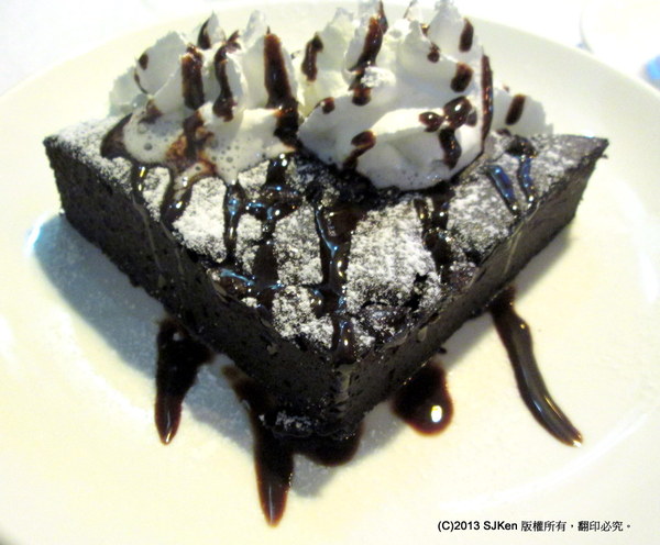 cm20131219___082984bdb110e5bc5aa4bb6499e