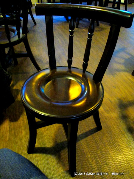 cm20131219___4183cdffac5bc30d68d57bd01ea