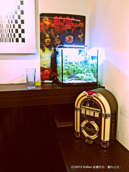 cm20131219___6af36ad7e0670f11930ec597c55