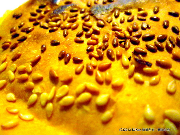 cm20131219___efed4a9286b6e96f039ef457cc7