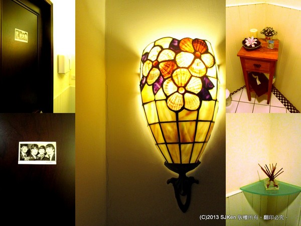 cm20131219___41da26f63fab86c909dee7c5de2