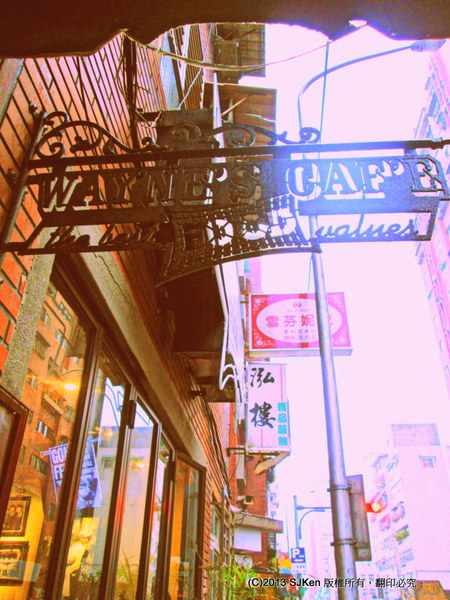 cm20131219___b6e70615b8df8eba16bf773218c