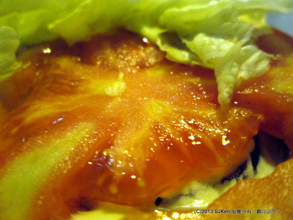 cm20131219___c26deb0b6bf9bf7de970410a6f3