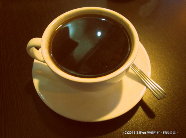 cm20131219___7442effc8c6bf57eee31c8513dd