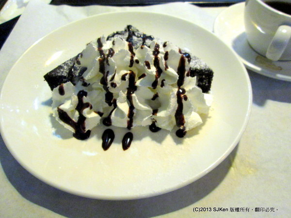 cm20131219___1eefc10308070bb198c8fc36135