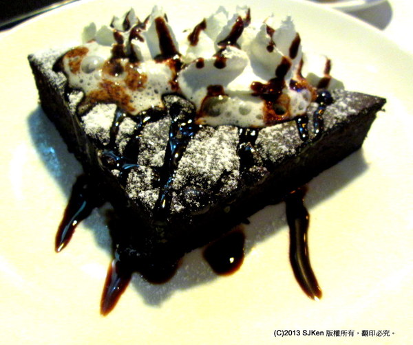 cm20131219___b7d3684ddd640ead02f46f3d0a3