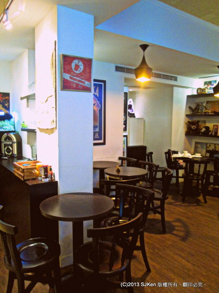 cm20131219___2e50ecec6f2ff2ef888311b7737