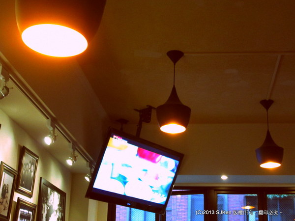 cm20131219___0948ba86f6a8a87785bed992e6d