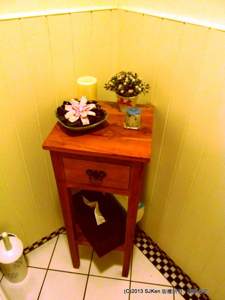 cm20131219___a3c0f762f1b254873ab666589eb