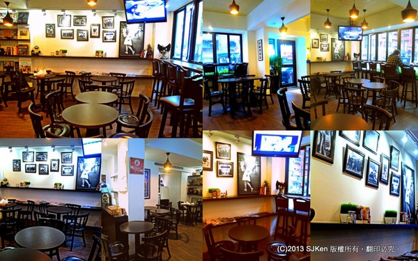 cm20131219___1c32f27ce60bfd6041405575f88