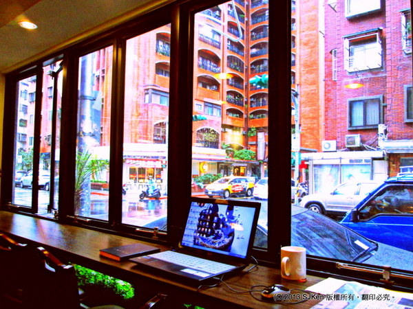 cm20131219___8923a901fa7252181b233cc34ee