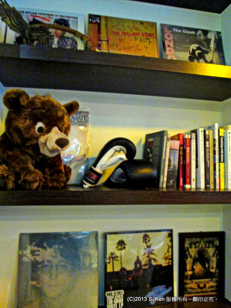 cm20131219___9b459d25b3ed38ad08e714749b0