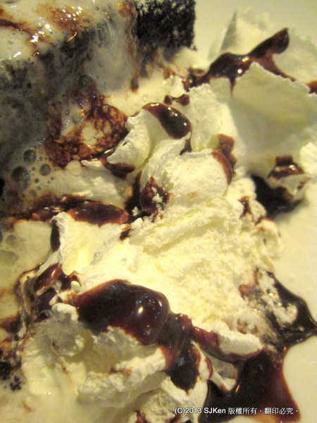 cm20131219___036edb39af7a5cd01308b28cfb6