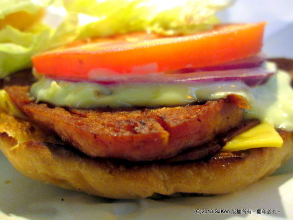 cm20131219___4f5866ebe7465a393be13ec3bba