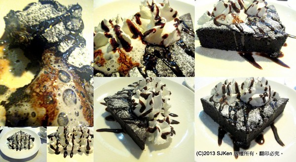 cm20131219___b052a63c616fc6c6a82f287930d