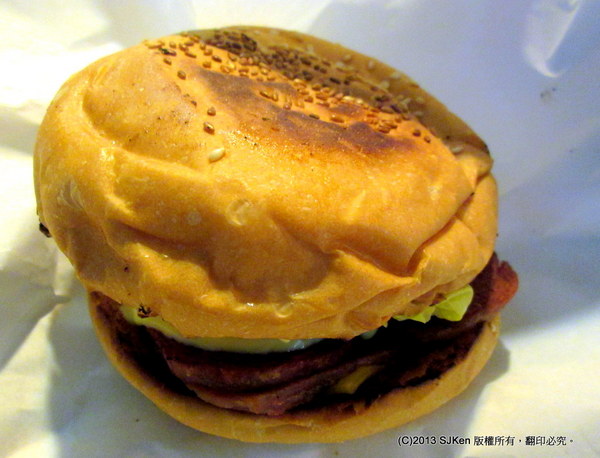 cm20131219___efa7573920300203580c9dd989f