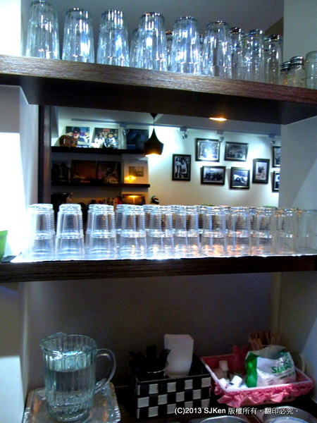 cm20131219___d7cdb63b38d304a676f27b374e4