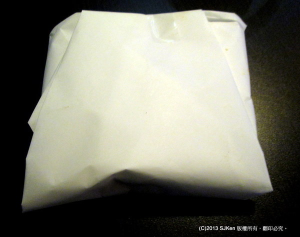 cm20131219___118f96e52b29063fdc485e09f0b