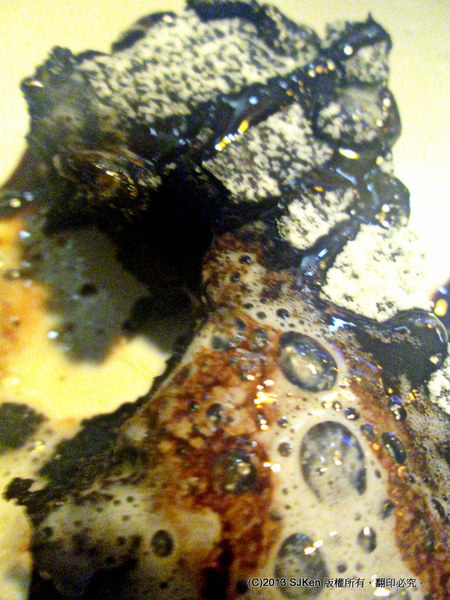 cm20131219___fd335c3e48a5730c73ef27147d8