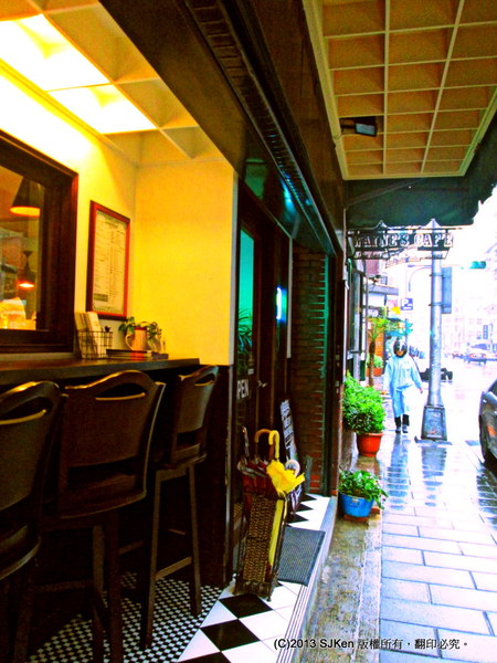 cm20131219___a8567c4fd87cf6ad0ed8897a914