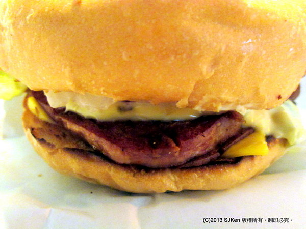 cm20131219___061c812a59503a9adc6d060bde8